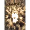 Image de Gandhi en occasion ou reconditionné