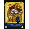 Image de The Dark Crystal