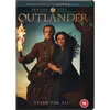 Image de Outlander (2014) - Season 05