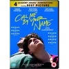 Image de Call Me by Your Name [DVD + Digital]