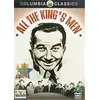 Image de All The King's Men en occasion ou reconditionné