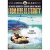 Image de From Here To Eternity en occasion ou reconditionné