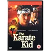 Image de The Karate Kid - Special Edition [Édition Sépaciale]