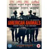 Image de American Animals