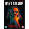 Image de Don't Breathe [DVD + Digital]