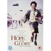 Image de Guerre a sept ans/hope and glory/gb/st fr/zn2 en occasion ou reconditionné