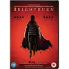 Image de Brightburn