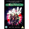 Image de Ghostbusters 2 en occasion ou reconditionné