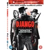 Image de Django Unchained