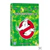 Image de Ghostbusters / Ghostbusters 2 , (Special Edition) en occasion ou reconditionné