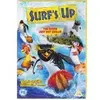 Image de Surf's Up en occasion ou reconditionné