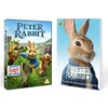 Image de Peter Rabbit