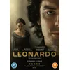 Image de Leonardo (Italy) - Season 01 [DVD] [2021]