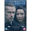 Image de Outlander (2014) - Season 06 [DVD] [2022]
