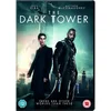 Image de The Dark Tower [DVD + Digital]