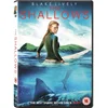 Image de The Shallows [DVD + Digital]