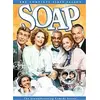 Image de Soap - Series 1 en occasion ou reconditionné