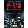 Image de Whiplash