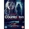 Image de Countdown