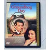 Image de Groundhog Day