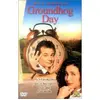 Image de Groundhog Day en occasion ou reconditionné