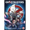 Image de Ghostbusters [DVD + Digital]