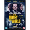 Image de All the Money in the World