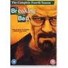 Image de BREAKING BAD 4-VO en occasion ou reconditionné
