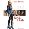 Image de Ricki and the Flash