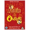 Image de Annie (1982) / Oliver! - Set