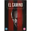 Image de El Camino: A Breaking Bad Movie