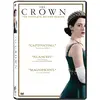 Image de The Crown - Season 02