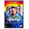 Image de The Longest Yard en occasion ou reconditionné