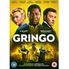 Image de Gringo