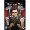 Image de Resident Evil / Resident Evil: Afterlife / Resident Evil: Apocalypse / Resident Evil: Extinction / Resident Evil: Retribution / Resident Evil: The Final Chapter - Set [DVD + Digital]