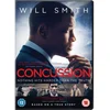 Image de Concussion [DVD + Digital]