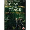 Image de Leave No Trace