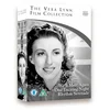Image de The Vera Lynn Film Collection
