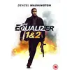 Image de The Equalizer 2 / Equalizer - Set