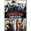 Image de Zombieland (2009) / Zombieland 2: Double Tap - Set