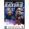 Image de Black and Blue