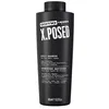 Image de Osmo X.Posed Daily Shampoo 400ml