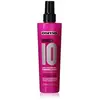 Image de Osmo Wonder 10 Leave - in Treatement 250ml - soin sans rinçage 10 en 1