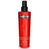 Image de Osmo Straighten Up 250ml