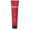 Image de Osmo Curl Fluid Volumising Curl Enhancer 150 ml