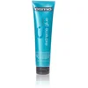 Image de Osmo Resin Extreme Glue Gel Coiffant 150 ml