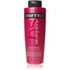 Image de OSMO Après-shampoing Blinding Shine 400 ml