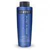Image de OSMO Shampooing Volume Extrême 400 ml