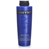 Image de OSMO Après-shampoing Volume Extrême 400 ml