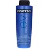Image de Osmo Extreme Volume Conditioner 400 ml